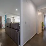 Apartmán La Calleja De La Corredera Córdoba