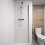 La Calleja De La Corredera Apartmán Córdoba