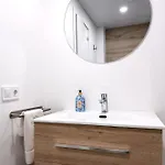 Apartmán La Calleja De La Corredera