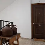 La Calleja De La Corredera Apartmán Córdoba